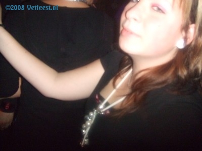 Foto: 44631.jpg