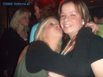 Foto: 44632.jpg