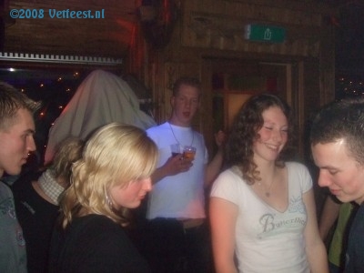 Foto: 44634.jpg