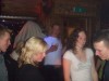 Foto: 44634_resized.jpg
