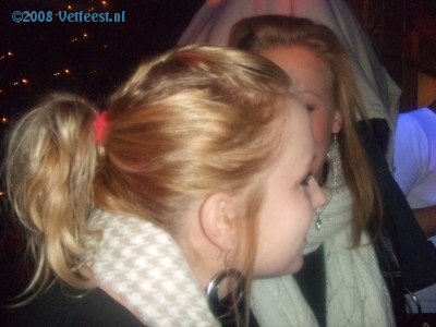 Foto: 44635.jpg