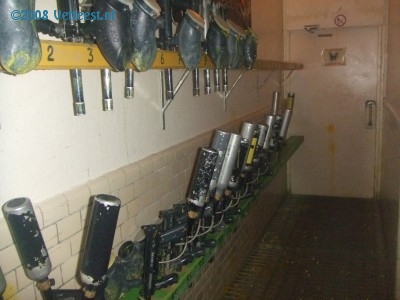 Foto: 44639.jpg