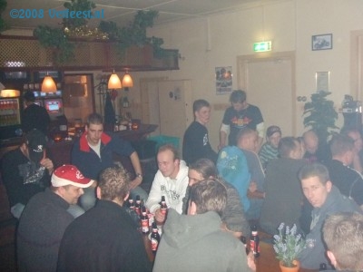 Foto: 44640.jpg