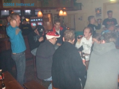Foto: 44641.jpg