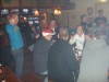 Foto: 44641_resized.jpg