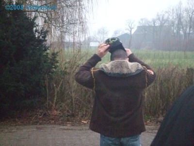 Foto: 44642.jpg