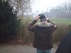 Open Album