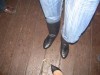 Foto: 44643_resized.jpg