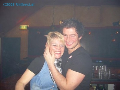 Foto: 44644.jpg