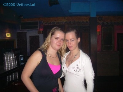 Foto: 44646.jpg