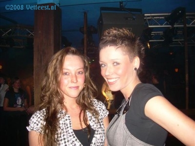 Foto: 44647.jpg