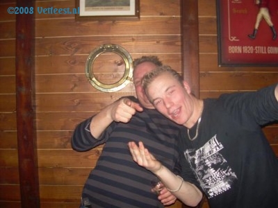 Foto: 44659.jpg