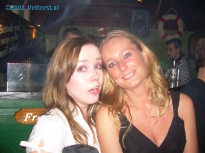 Foto: 44663.jpg