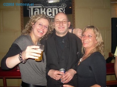 Foto: 44665.jpg