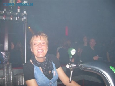 Foto: 44666.jpg