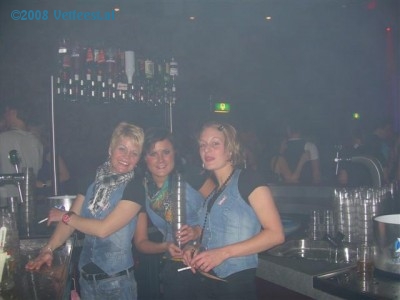 Foto: 44667.jpg