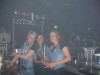 Foto: 44667_resized.jpg