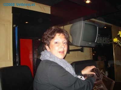 Foto: 44668.jpg