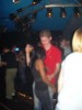 Foto: 44669_resized.jpg