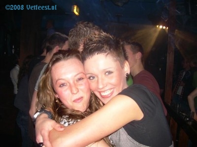Foto: 44672.jpg