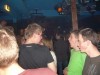 Foto: 44674_resized.jpg