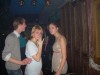 Foto: 44675_resized.jpg
