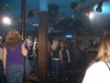 Foto: 44676_resized.jpg