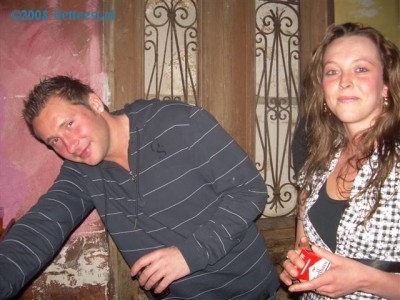 Foto: 44678.jpg