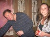 Foto: 44678_resized.jpg