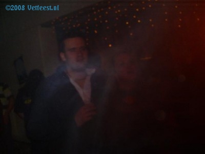 Foto: 44681.jpg