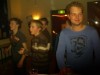 Foto: 44682_resized.jpg