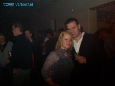 Foto: 44683.jpg