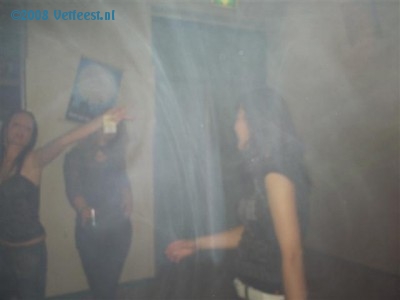 Foto: 44684.jpg