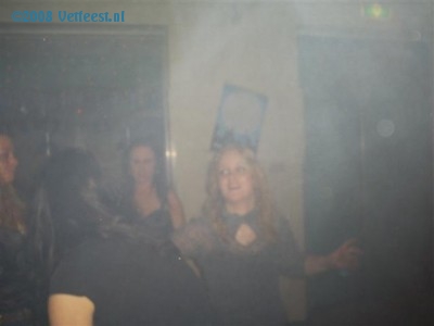 Foto: 44685.jpg