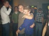 Foto: 44688_resized.jpg