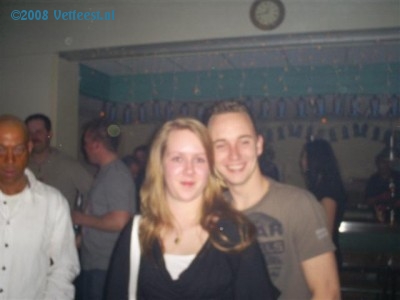 Foto: 44689.jpg