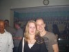 Foto: 44689_resized.jpg