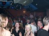 Foto: 4468_resized.jpg