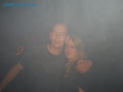 Foto: 44690.jpg