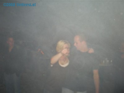 Foto: 44691.jpg