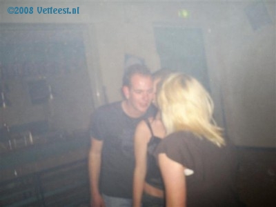 Foto: 44692.jpg