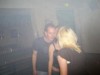 Foto: 44692_resized.jpg