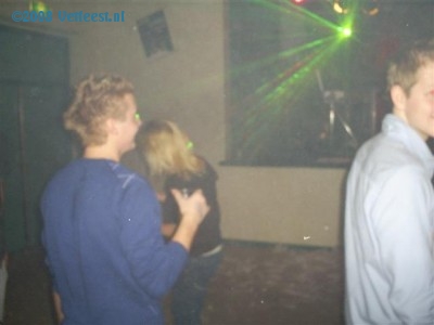 Foto: 44694.jpg