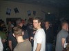 Foto: 44699_resized.jpg