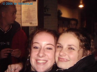 Foto: 447.jpg
