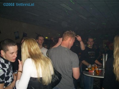 Foto: 44706.jpg