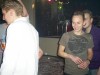 Foto: 44709_resized.jpg