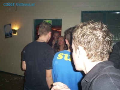 Foto: 44710.jpg