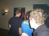 Foto: 44710_resized.jpg