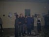 Foto: 44711_resized.jpg